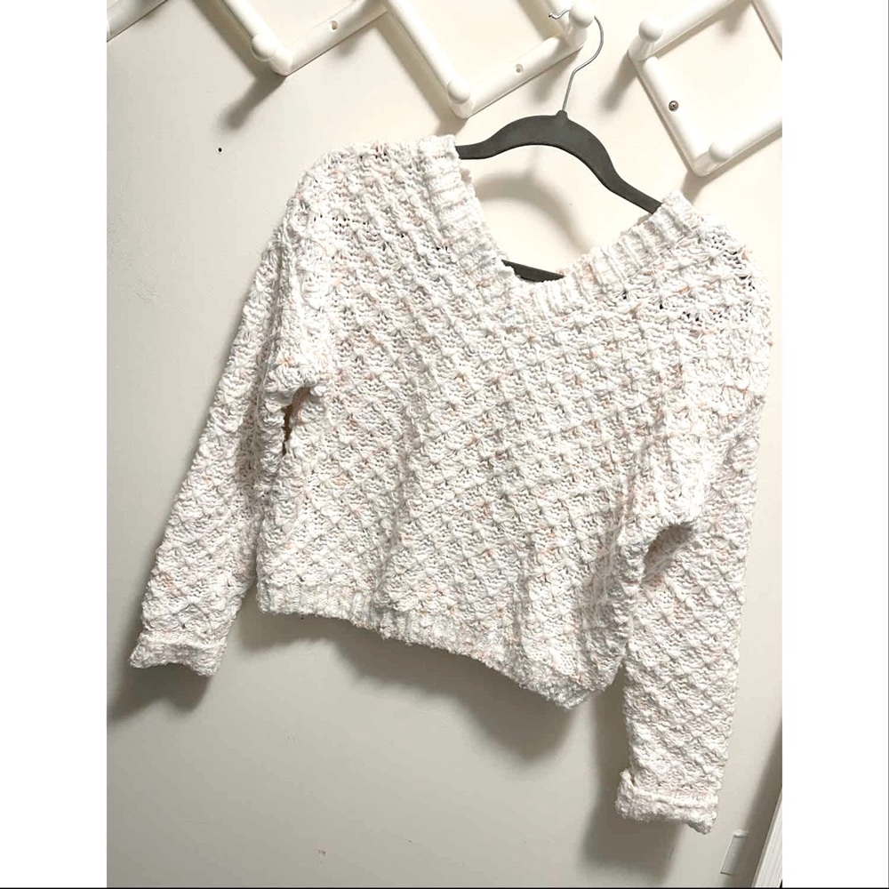 Jessica Simpson Sweater